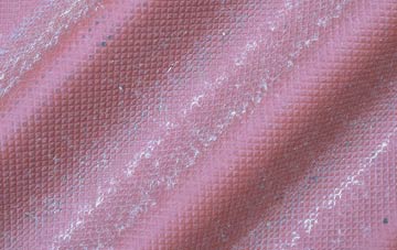 Carclaze fibreglass roofing costs