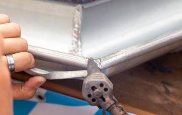 disadvantages of Carclaze lead roofing