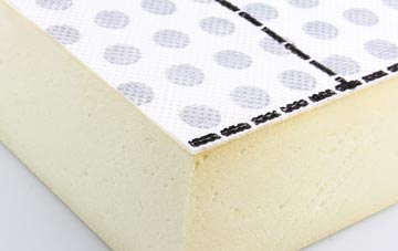 meeting Carclaze building codes