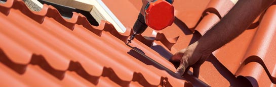 save on Carclaze roof installation costs