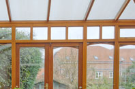 free Carclaze conservatory insulation quotes