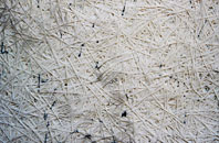 free Carclaze fibreglass roof quotes