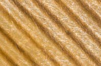 find rated Carclaze roofers