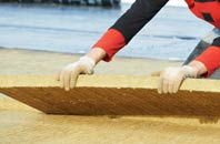 find rated Carclaze roof insulation companies