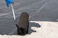 find rated Carclaze roof sealing companies