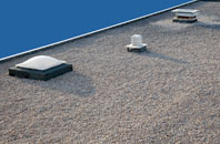 Carclaze flat roofing
