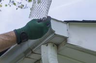 rated Carclaze guttering repair companies