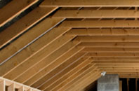 Carclaze pitched insulation quotes