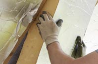 rated Carclaze roof insulation companies