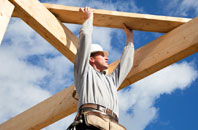 Carclaze roof replacement work