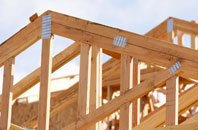 free Carclaze roof truss quotes