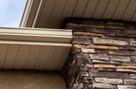 free Carclaze soffit repair quotes