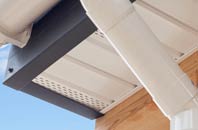 find rated Carclaze soffit companies